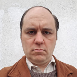 Anonymer Alkoholiker
